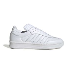 Scarpe Samba XLG - unisex