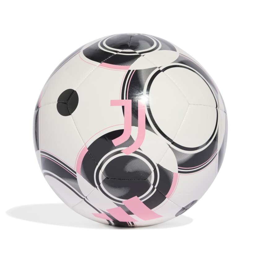 Pallone Casa Club Juventus - unisex