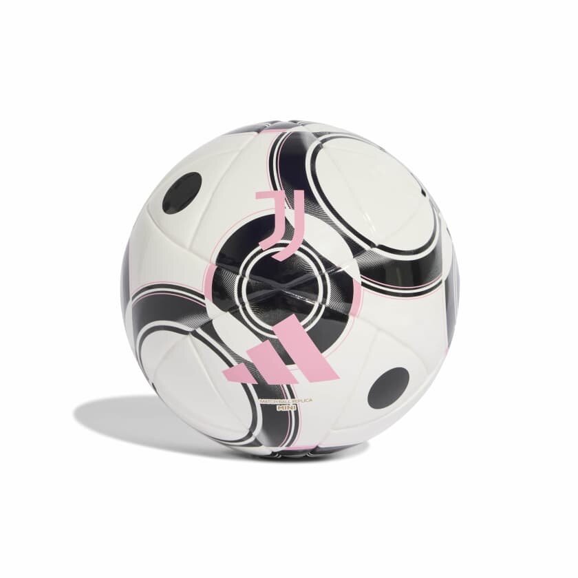 Mini pallone Home Juventus - unisex