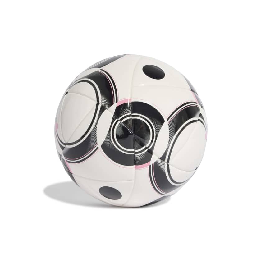 Mini pallone Home Juventus - unisex