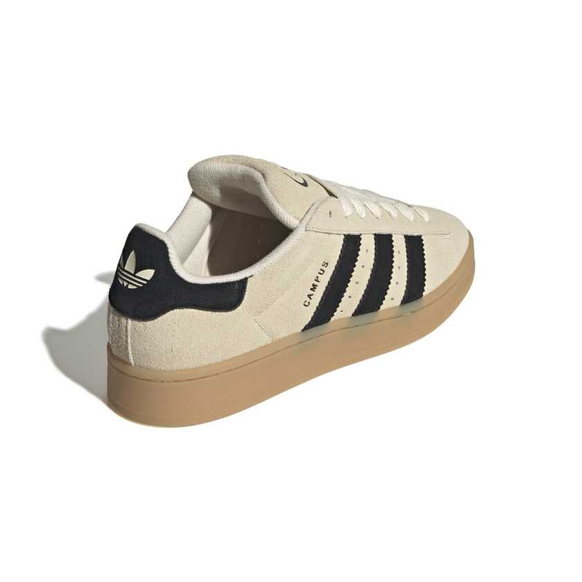 Scarpe Campus 00s - uomo