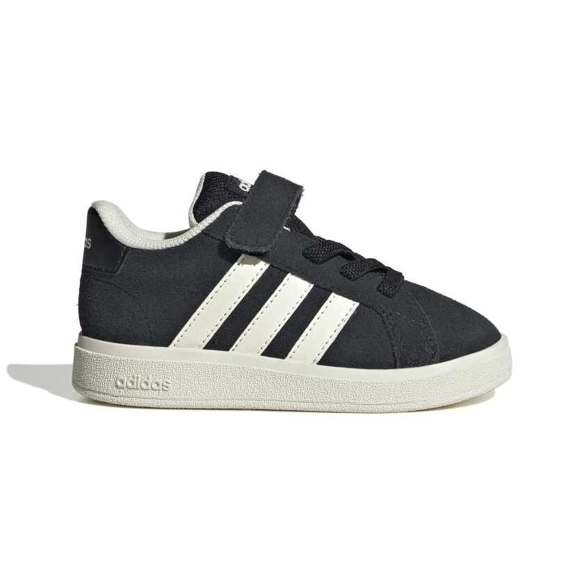 Scarpe Grand Court 20 - bambini