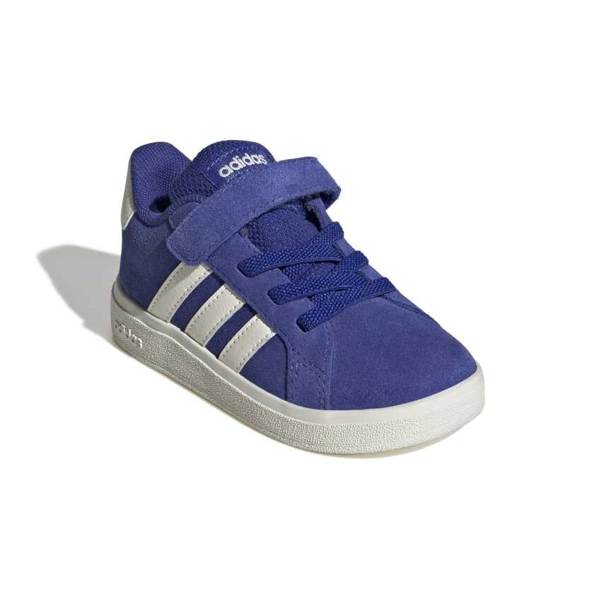 Scarpe Grand Court 20 - bambini
