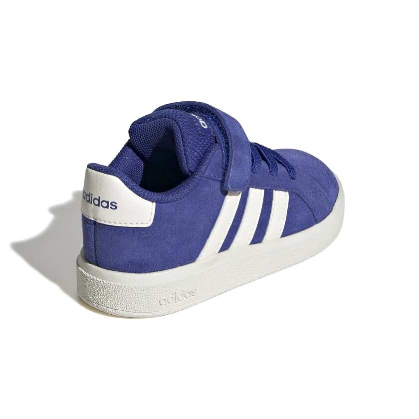 Scarpe Grand Court 20 - bambini