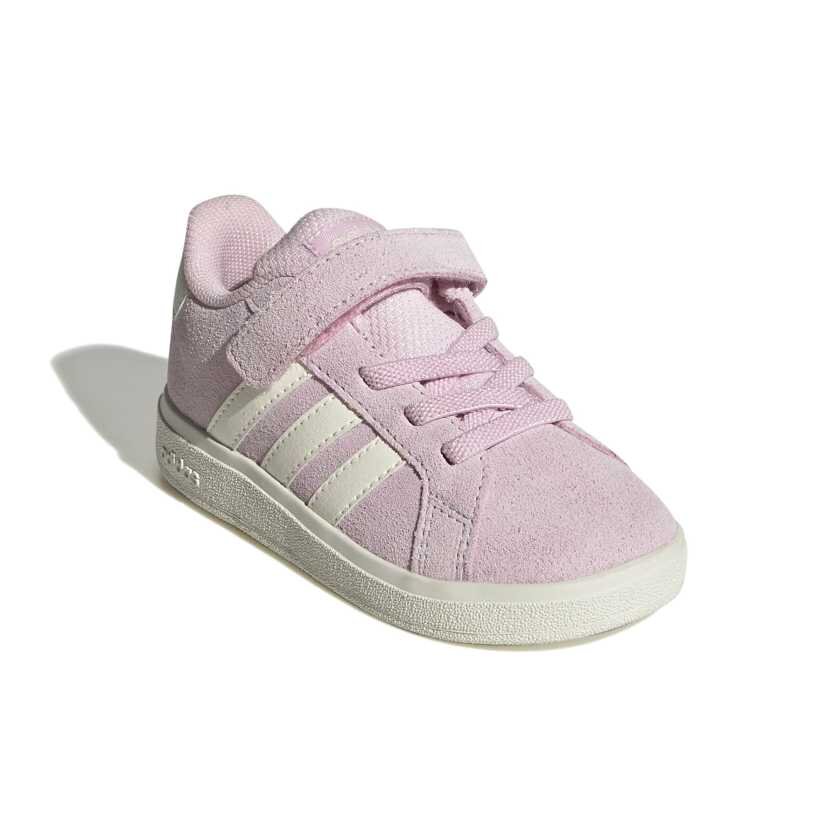 Scarpe Grand Court 20 - bambini