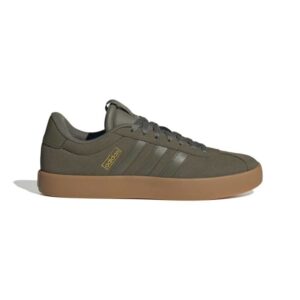 Scarpe VL Court 30 - uomo