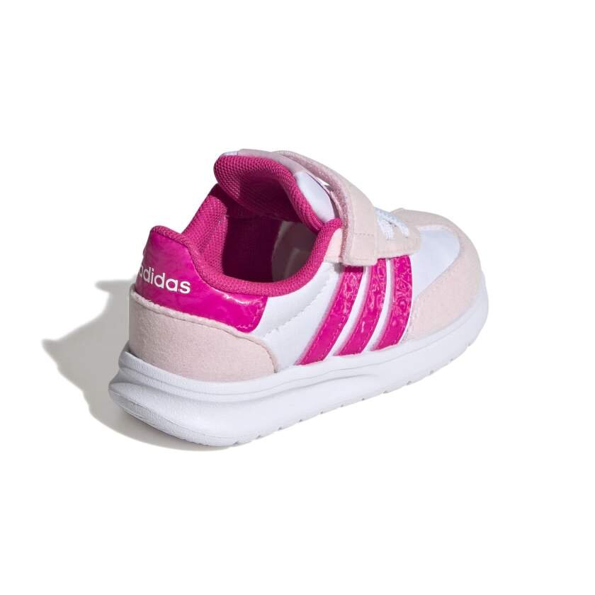 Scarpe Run 70s 20 - neonati