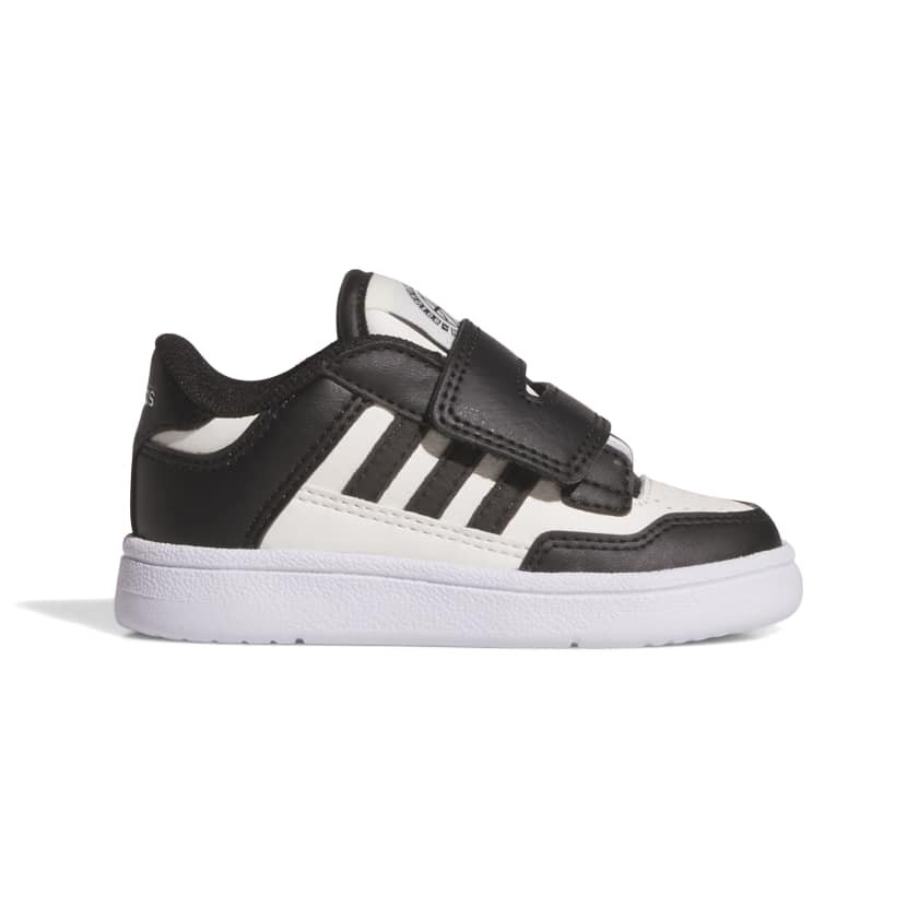 Scarpe Rapid Court - neonati