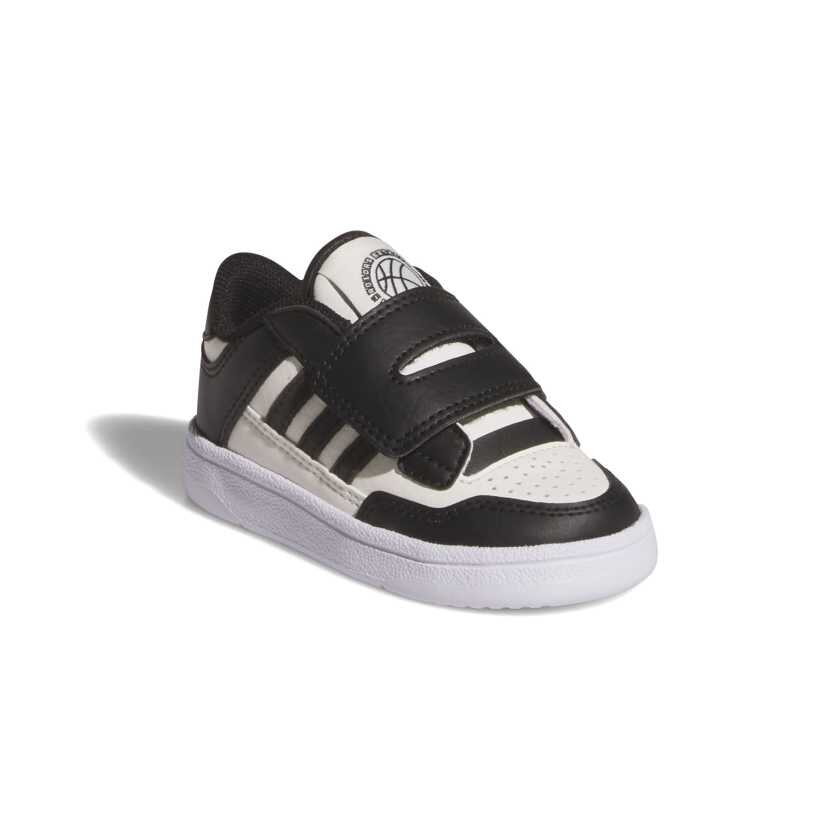Scarpe Rapid Court - neonati
