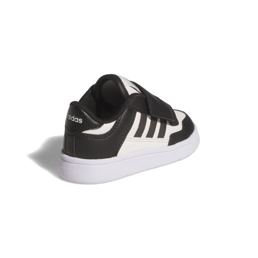 Scarpe Rapid Court - neonati