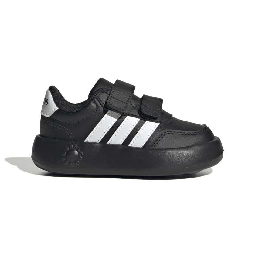 Scarpe Breaknet 30 - bambini/ragazzi
