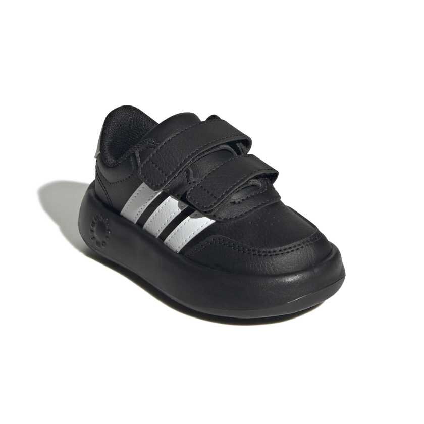 Scarpe Breaknet 30 - bambini/ragazzi