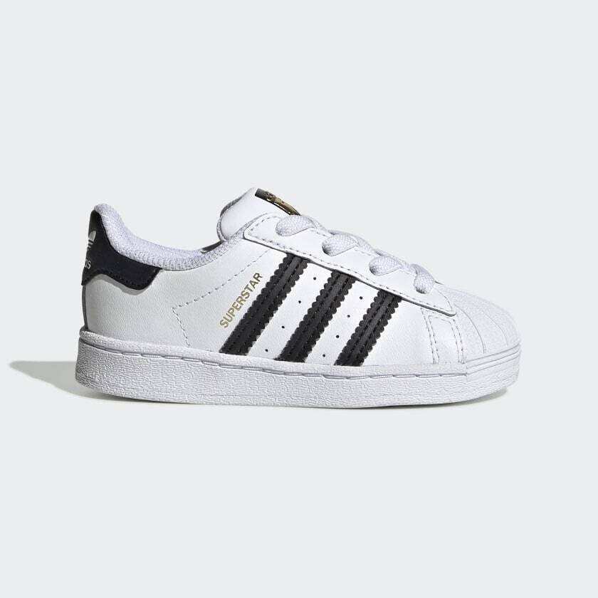 SUPERSTAR L