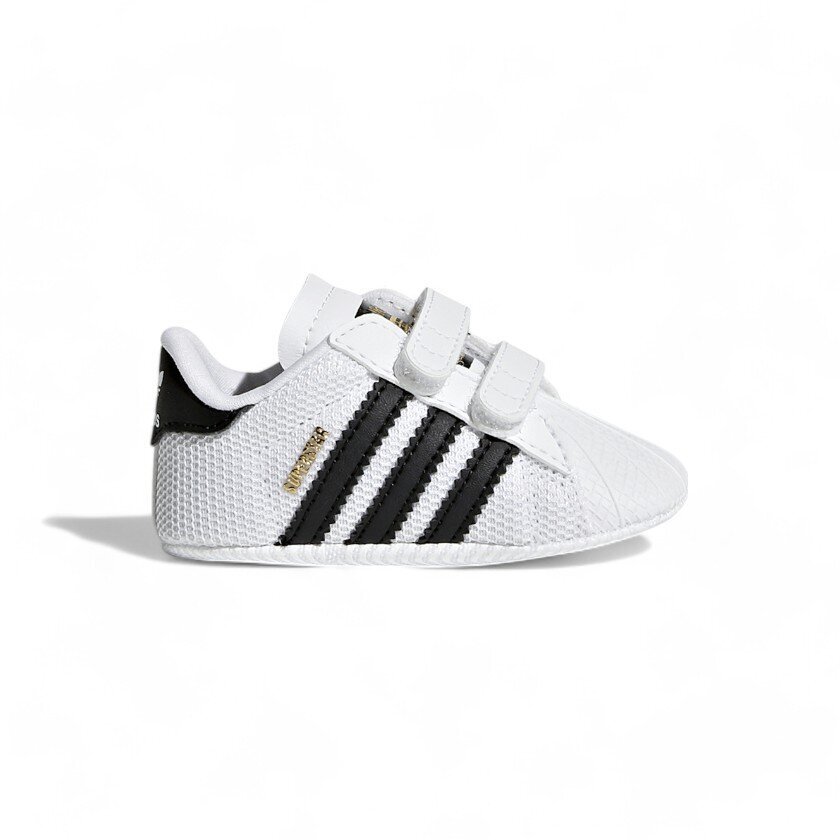 Scarpe Superstar