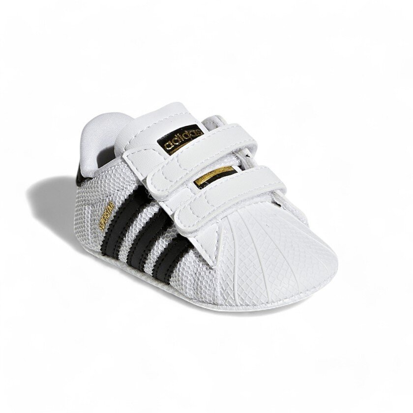 Scarpe Superstar
