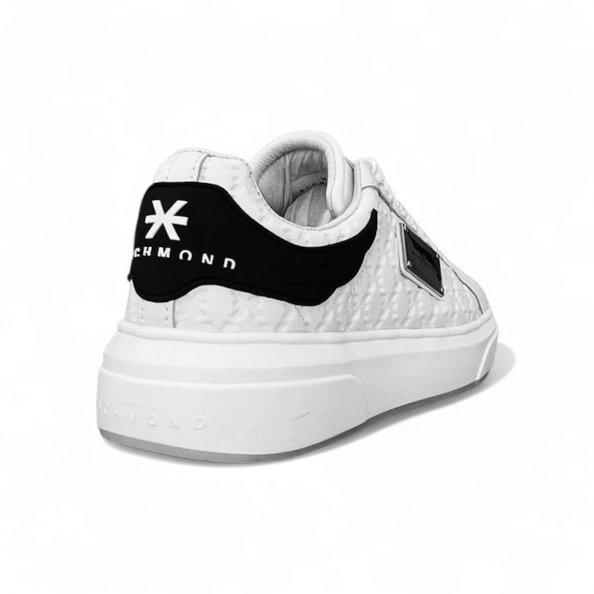 John Richmond - sneakers One - donna