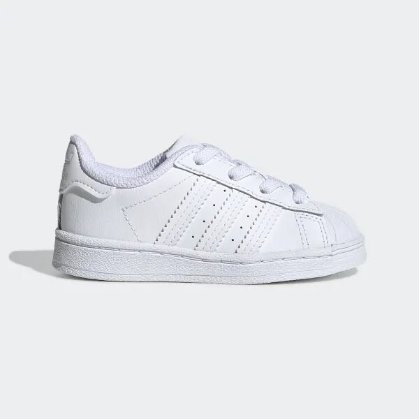 SCARPE SUPERSTAR