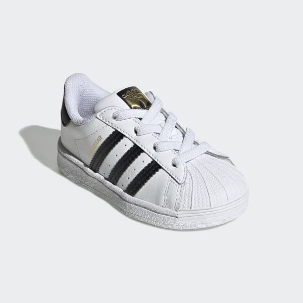 ADIDAS SUPERSTAR TRAINING
