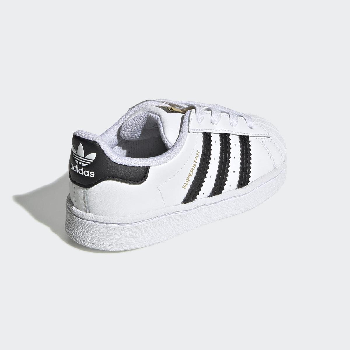 ADIDAS SUPERSTAR TRAINING