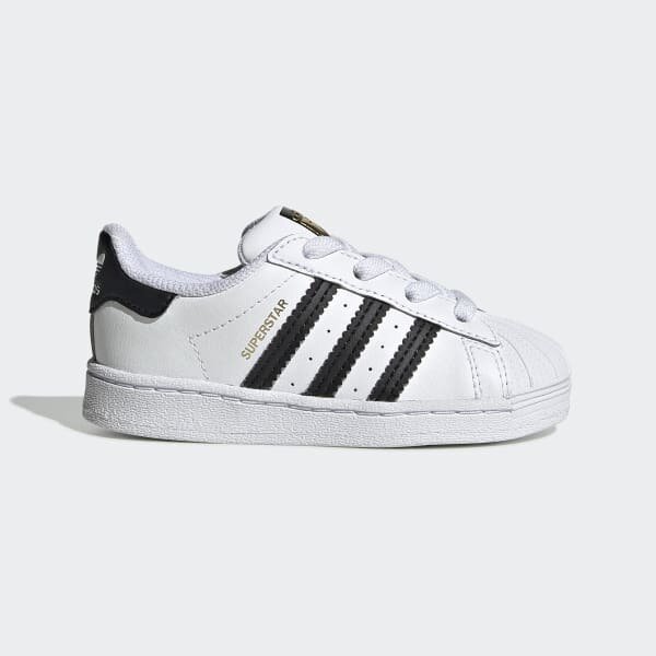 ADIDAS SUPERSTAR TRAINING
