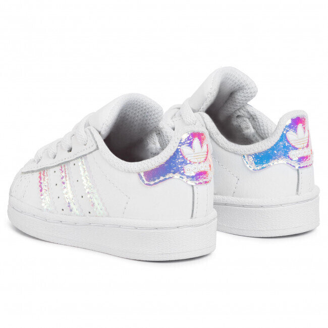 ADIDAS SUPERSTAR TRAINING