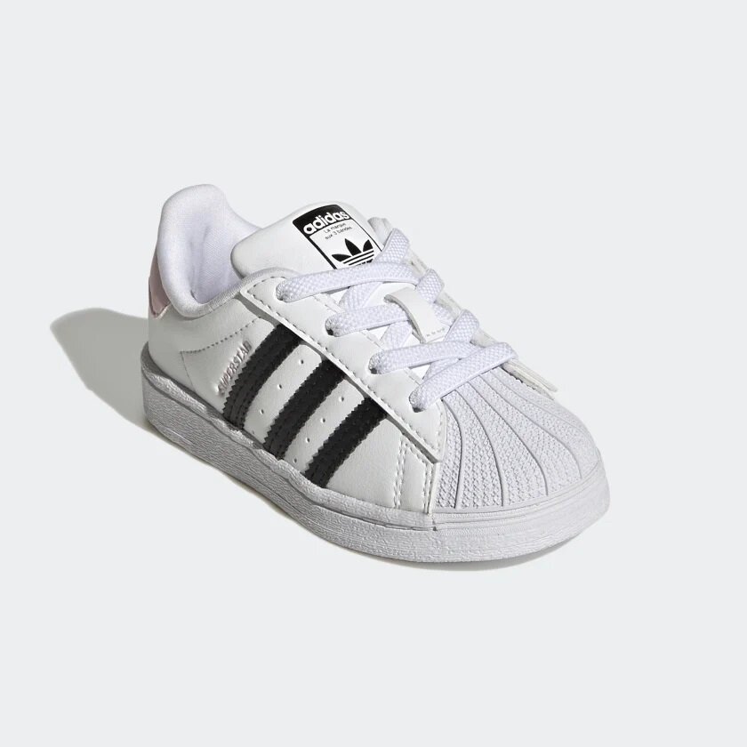 SCARPE SUPERSTAR