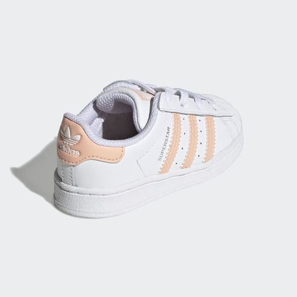 ADIDAS SUPERSTAR TRAINING