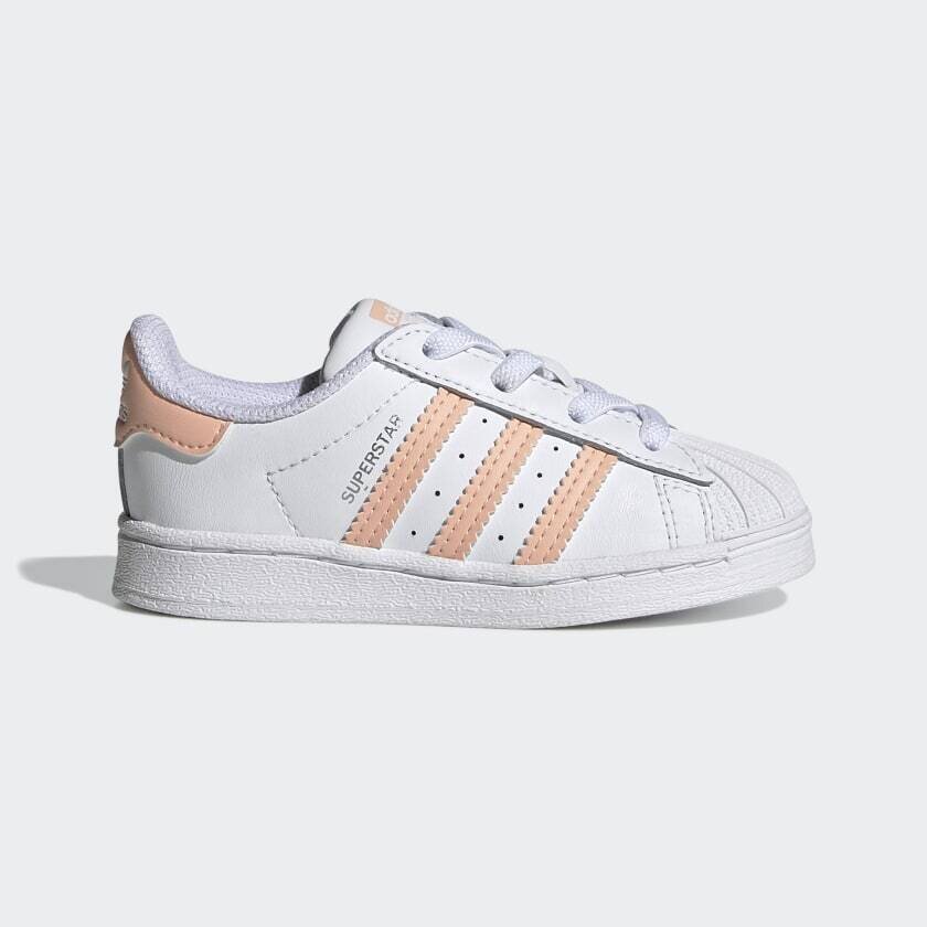 ADIDAS SUPERSTAR TRAINING