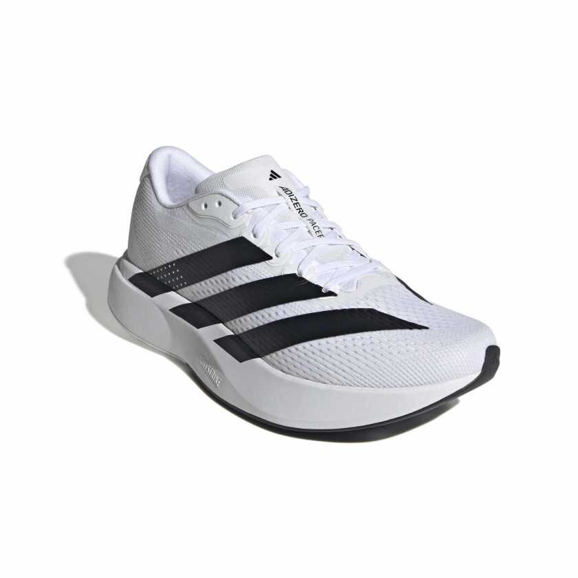 Adidas - Scarpe Adizero Pacer - uomo