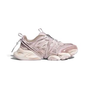 Adidas - Scarpa XLG RUNNER DELUXE 2.0 - unisex