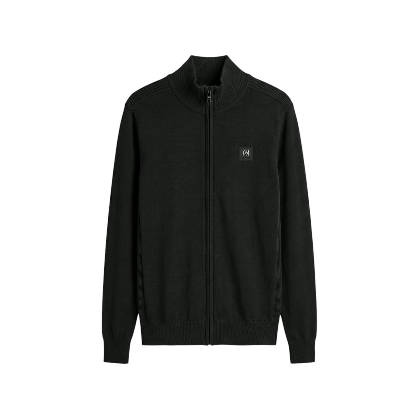 Antony Morato - Maglione slim fit in viscosa - uomo