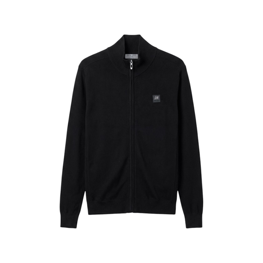 Antony Morato - Maglione slim fit in viscosa - uomo