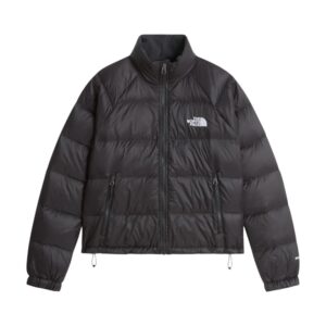 The North Face - Giubbotto Hydrenalite Down - donna
