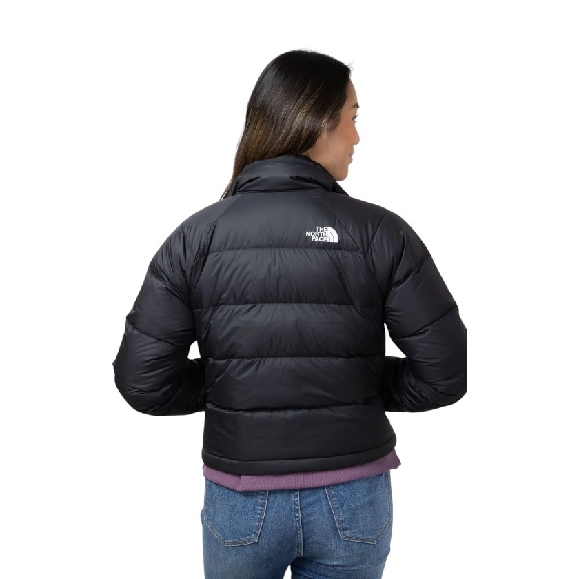 The North Face - Giubbotto Hydrenalite Down - donna