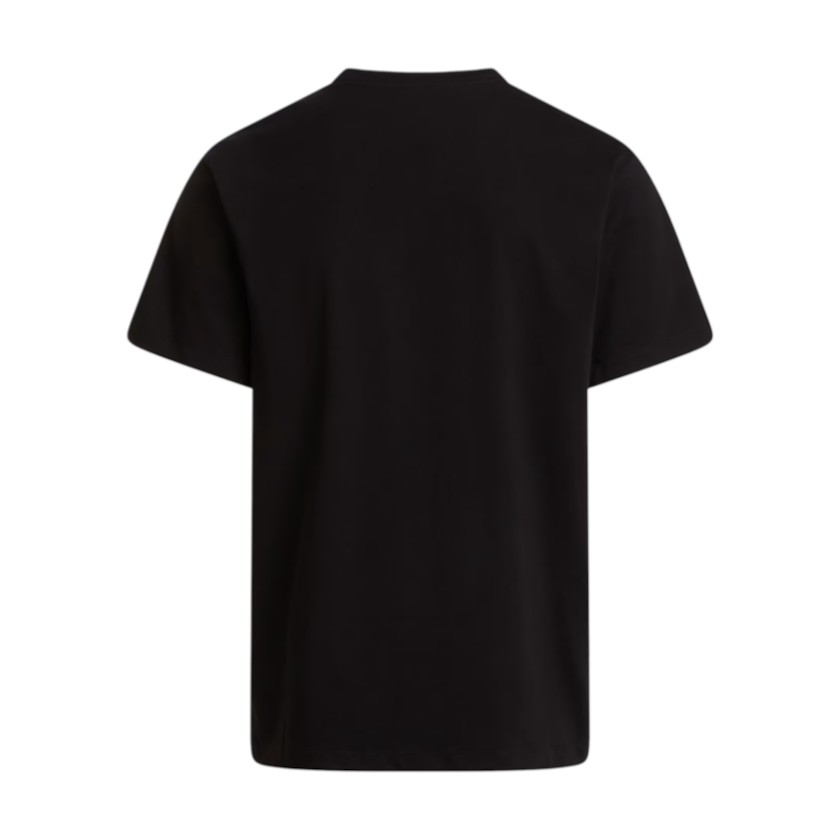 The North Face - T-shirt Evolution Simple Dome Regular - uomo