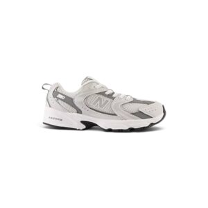 New Balance - Sneakers 530 - bambini e ragazzi