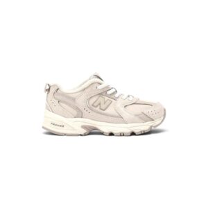 New Balance - Sneakers 530 - bambini e ragazzi