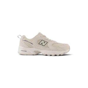 New Balance - Sneakers 530 - bambini e ragazzi