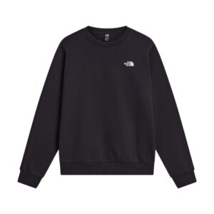 The North Face - Felpa girocollo Evolution Simple La felpa The North Face Evolut