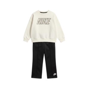 Nike - Completo Retro Remix - bambine
