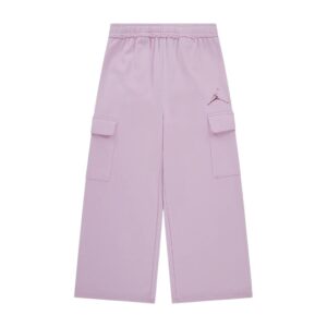 Nike Jordan - Pantaloni cargo Revel Rose - bambine e ragazze