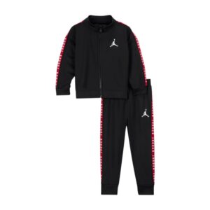 Nike Jordan - Completo in tricot - neonati