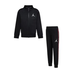 Nike Jordan - Completo Dri-FIT - bambini e ragazzi