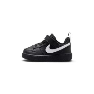 Nike - Scarpe Court Borough Low Recraft - neonati