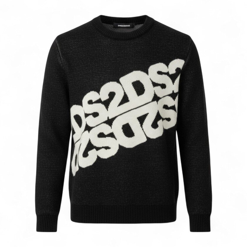 Drop Season 2 – Maglia girocollo – Bambini