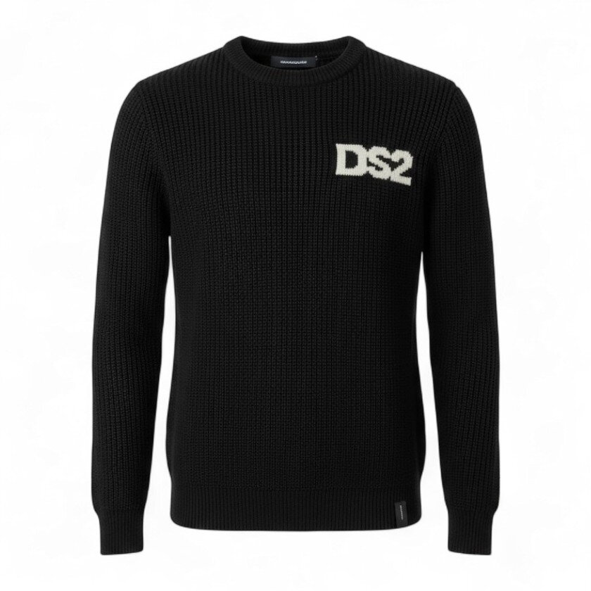 Drop Season 2 - Maglia - Bambini