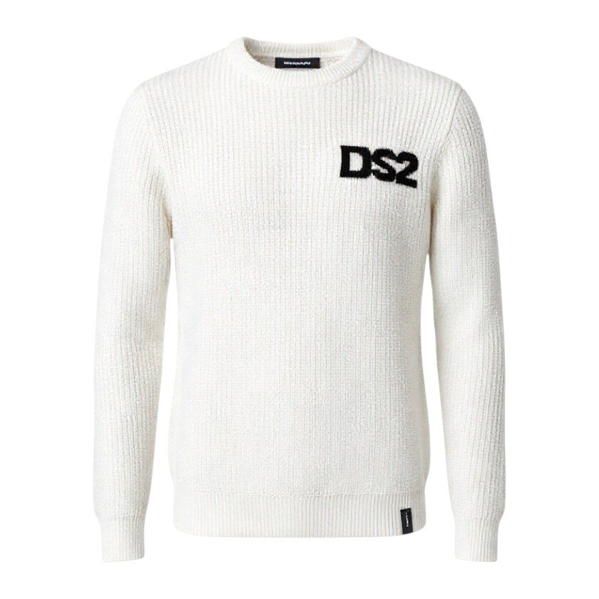 Drop Season 2 - Maglia - Bambini