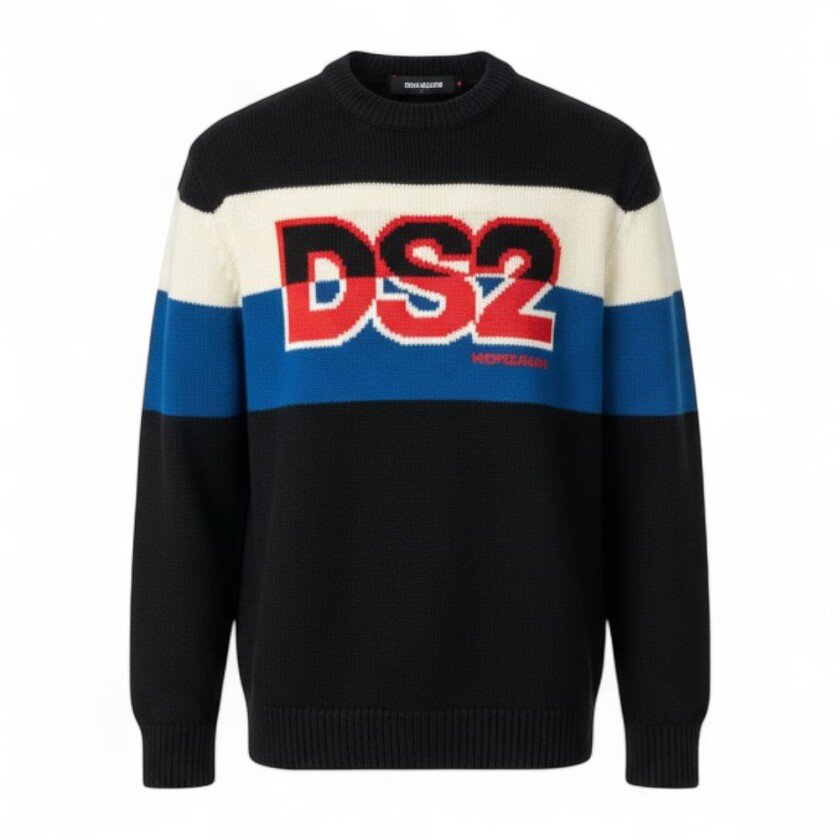 Drop Season 2 - Maglia - Bambini