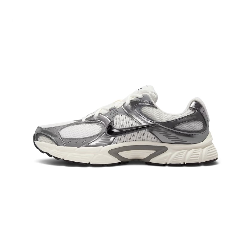 Nike - Scarpe V5 RNR - uomo