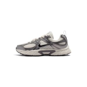 Nike - Scarpe V5 RNR - bambini